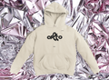 Alto Hoodie