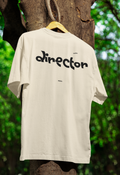 Director Tshirt
