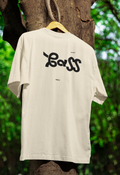 Bass Tshirt