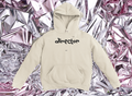 Director Hoodie