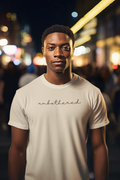Unbothered Tshirt